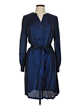 Current Air Casual Dress (view 1)