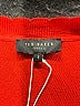Ted Baker London Orange Sweater Vest Size 4 (1) - photo 7
