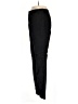 Christopher & Banks Black Dress Pants Size 8 - photo 5