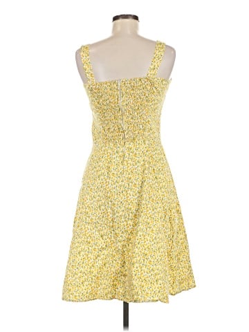 R&K Originals Casual Dress (view 2)