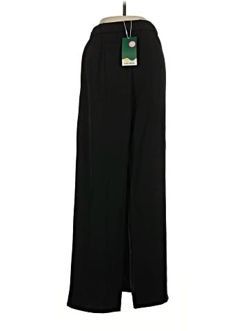 Halara Dress Pants (view 2)
