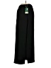Halara Black Dress Pants Size XS - photo 2