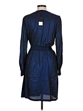 Current Air Casual Dress (view 2)