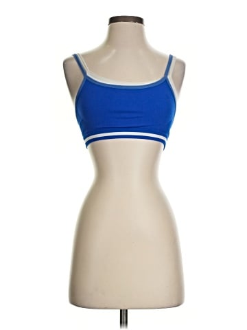 Assorted Brands Sports Bra (view 1)