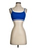 Assorted Brands Blue Sports Bra Size 5 - photo 1