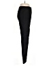 Christopher & Banks Black Dress Pants Size 8 - photo 4