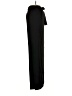 Halara Black Dress Pants Size XS - photo 4