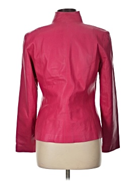 Cole Haan Jacket (view 2)