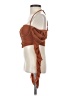 Unbranded Brown Orange Sleeveless Top Size XS - photo 5