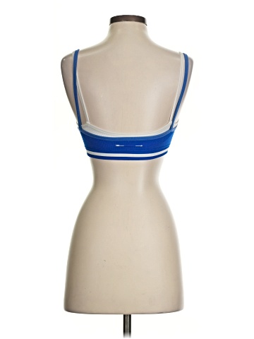 Assorted Brands Sports Bra (view 2)