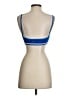 Assorted Brands Blue Sports Bra Size 5 - photo 2