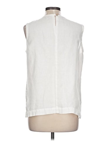 Assorted Brands Sleeveless Blouse (view 2)
