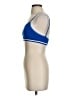 Assorted Brands Blue Sports Bra Size 5 - photo 5