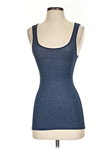 Michael Stars Tank Top (view 1)