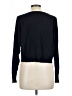 Zara Black Cardigan Size L - photo 2