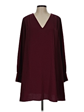 A New Day Casual Dress (view 1)