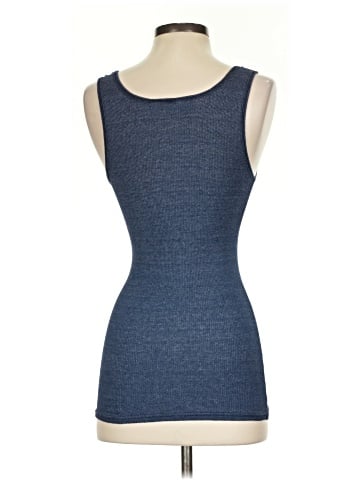 Michael Stars Tank Top (view 2)