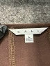 CAbi Brown Tank Top Size L - photo 7