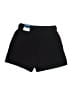 Old Navy Solid Black Shorts Size XS - photo 2