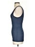 Michael Stars Blue Tank Top Size S (estimated) - photo 5