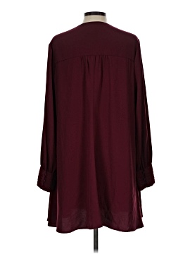 A New Day Casual Dress (view 2)
