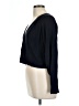 Zara Black Cardigan Size L - photo 5