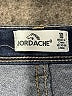 Jordache Stars Blue Jeans Size 10 - photo 3