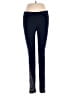 Nike Blue Active Pants Size M - photo 1