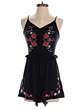 American Eagle Outfitters Romper (view 1)