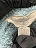 Unbranded 100% Polyamide Teal Pullover Sweater Size 4 - photo 3