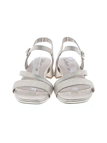 Life Stride Sandals (view 2)