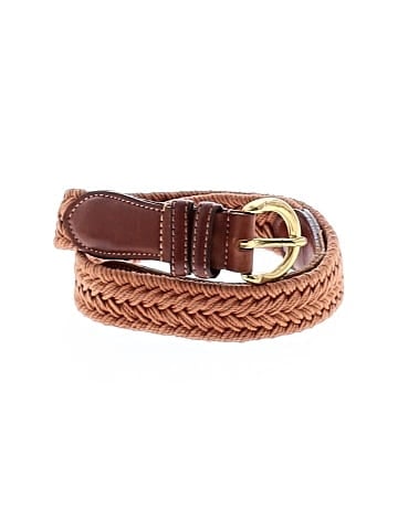 Coach Belt (view 1)