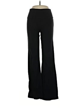 Spalding Athletic Active Pants