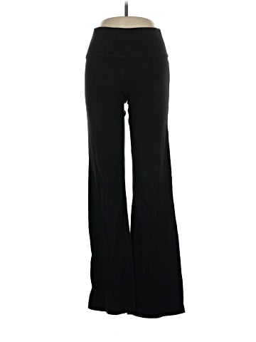 Spalding Athletic Active Pants (view 1)