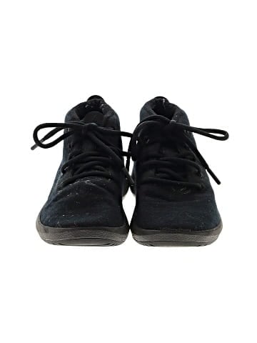 Allbirds Sneakers (view 2)