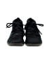 Allbirds Black Sneakers Size 8 - photo 2