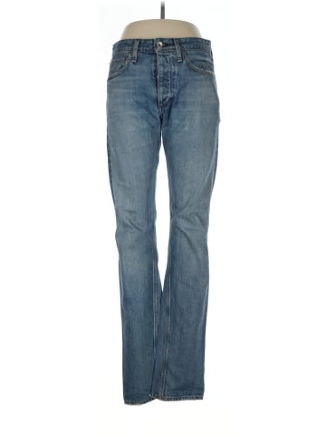 Rag & Bone Jeans (view 1)