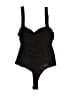 Timing Black Bodysuit Size S - photo 1
