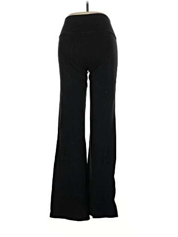 Spalding Athletic Active Pants (view 2)
