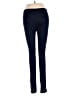 Nike Blue Active Pants Size M - photo 2