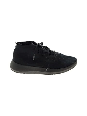 Allbirds Sneakers (view 1)