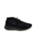 Allbirds Black Sneakers Size 8 - photo 1