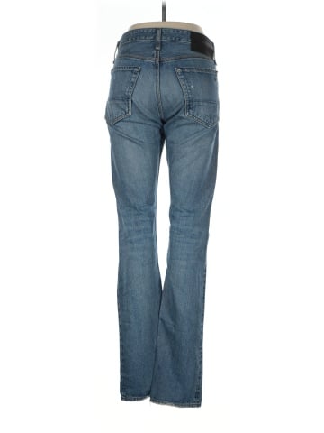 Rag & Bone Jeans (view 2)