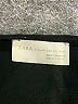 Zara Collection Black Sleeveless Blouse Size S - photo 7