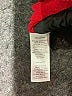 Vineyard Vines 100% Cotton Red Pullover Sweater Size S - photo 8
