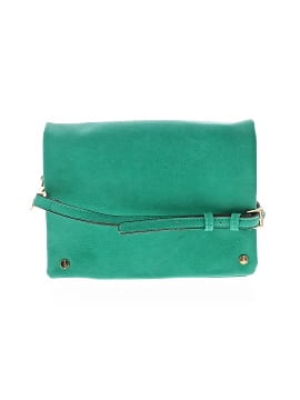 Street Level Crossbody Bag (view 1)