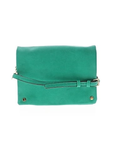 Street Level Crossbody Bag (view 1)