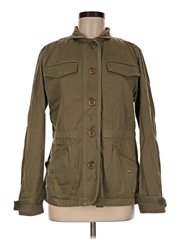 Rag & Bone Jacket (view 1)