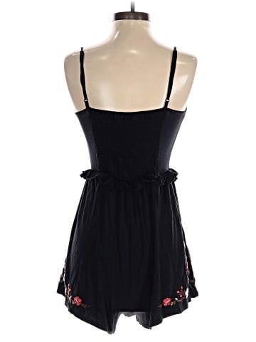 American Eagle Outfitters Romper (view 2)