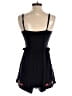 American Eagle Outfitters Black Romper Size S - photo 2
